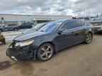 2009 ACURA TL