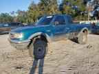 1994 FORD RANGER