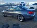 2016 BMW 4 Series