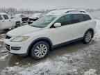 2008 MAZDA CX-9