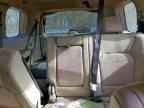 2012 HONDA PILOT