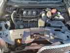2013 LINCOLN MKS