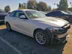 2015 BMW 2 Series