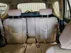 2006 TOYOTA RAV4