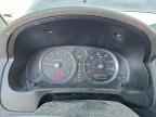 2005 SUZUKI Aerio