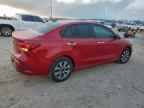 2023 KIA RIO