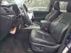 2015 TOYOTA 4Runner