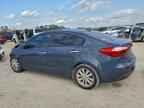 2014 KIA FORTE