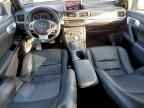 2013 LEXUS CT 200