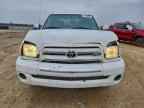 2003 TOYOTA TUNDRA