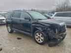 2013 GMC Terrain