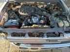 1983 TOYOTA Pickup