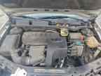 2007 SATURN Ion