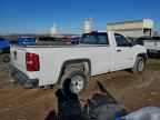 2017 GMC Sierra
