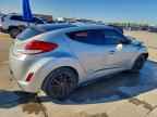 2014 HYUNDAI VELOSTER