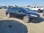 2013 LEXUS ES 300H