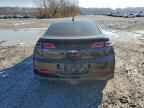 2013 CHEVROLET VOLT