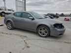 2013 DODGE Avenger