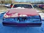 1978 CHEVROLET Montecarlo