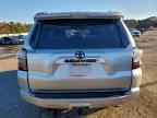 2016 TOYOTA 4Runner