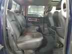 2012 DODGE RAM 1500