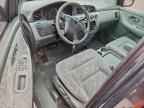 2003 HONDA ODYSSEY