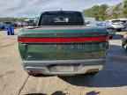2022 RIVIAN R1t