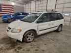2005 DODGE CARAVAN