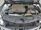 2014 TOYOTA Avalon
