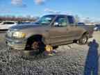 2002 FORD F-150