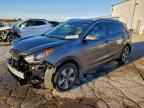 2017 KIA Niro