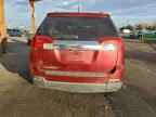 2010 GMC Terrain