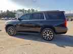 2016 CHEVROLET Tahoe