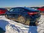 2016 TOYOTA Avalon