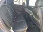 2024 CHEVROLET Trailblazer