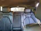 2018 LINCOLN MKT