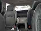 2015 GMC ACADIA