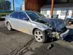 2009 SUBARU Legacy