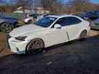2020 LEXUS IS 300