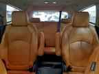 2014 CHEVROLET TRAVERSE