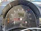 2005 VOLKSWAGEN Beetle