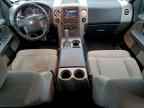 2007 FORD F-150