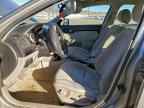 2008 FORD FUSION