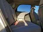 2005 CHEVROLET EQUINOX