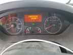 2025 RAM ProMaster 3500