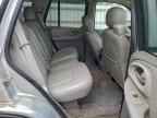 2008 CHEVROLET Trailblazer