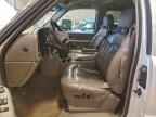 2001 GMC Sierra