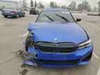 2021 BMW M340i