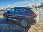 2023 BUICK Envision