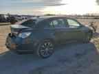 2012 CHRYSLER 200